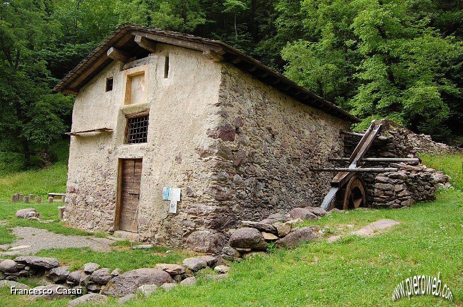 24 Il Mulino di Baresi.jpg